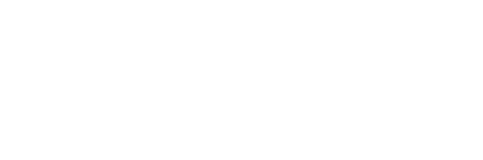 Laptop Mall Patna